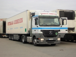 MB-Actros-MP2-1841-Andresen-Stober-260208-18