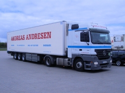 MB-Actros-MP2-1841-Andresen-Stober-260208-20