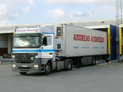 MB-Actros-MP2-1841-Andresen-Stober-260208-21