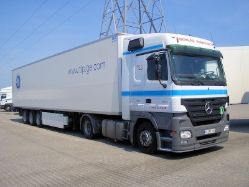 MB-Actros-MP2-1841-Andresen-Stober-260208-22