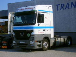 MB-Actros-MP2-1841-Andresen-Stober-260208-23