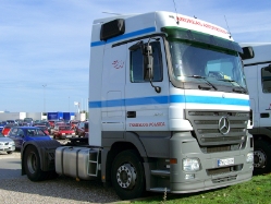 MB-Actros-MP2-1841-Andresen-Stober-260208-24
