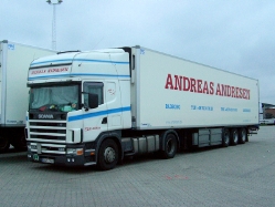 Scania-124-L-420-Andresen-Stober-260208-01
