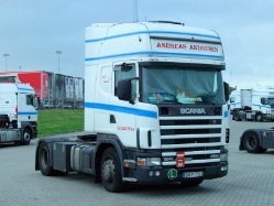 Scania-124-L-420-Andresen-Stober-260208-02