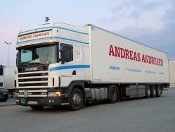Scania-124-L-420-Andresen-Stober-260208-03