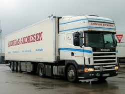 Scania-124-L-420-Andresen-Stober-260208-04