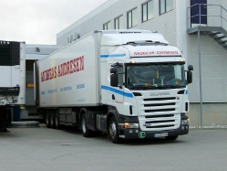 Scania-R-420-Andresen-Stober-260208-00