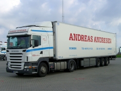 Scania-R-420-Andresen-Stober-260208-02