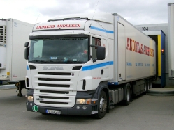 Scania-R-420-Andresen-Stober-260208-03