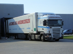 Scania-R-420-Andresen-Stober-260208-03a