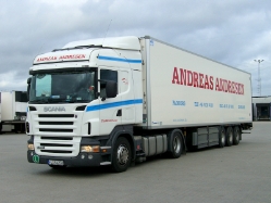 Scania-R-420-Andresen-Stober-260208-04