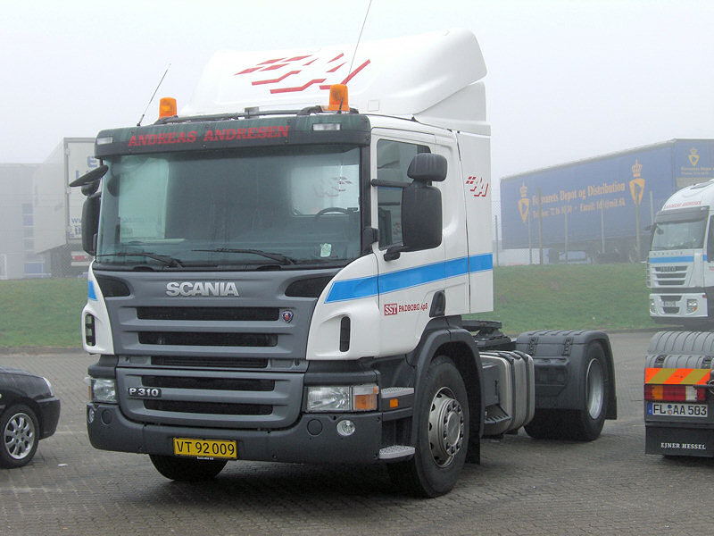 Scania-P-310-Andresen-Stober-290208-01.jpg