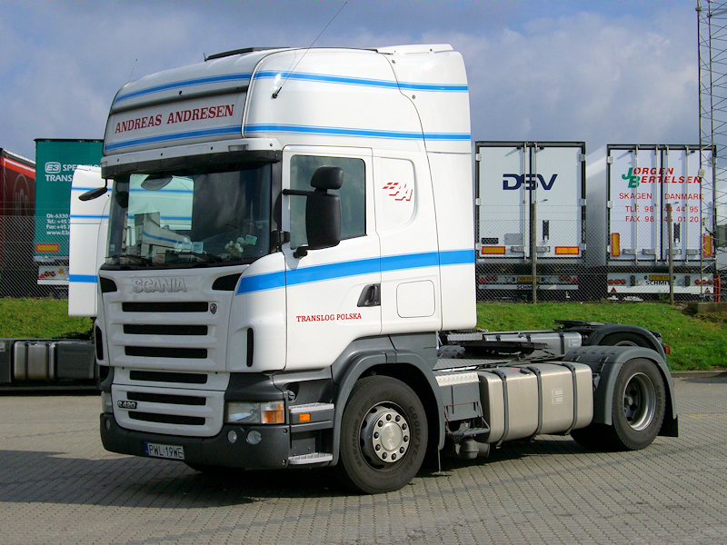 Scania-R-420-Andresen-Stober-260208-35.jpg