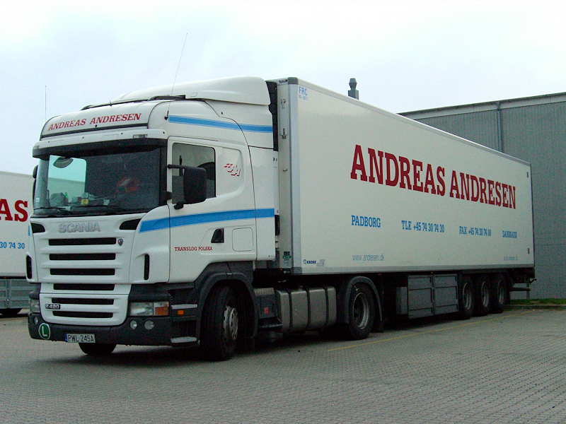 Scania-R-420-Andresen-Stober-260208-39.jpg