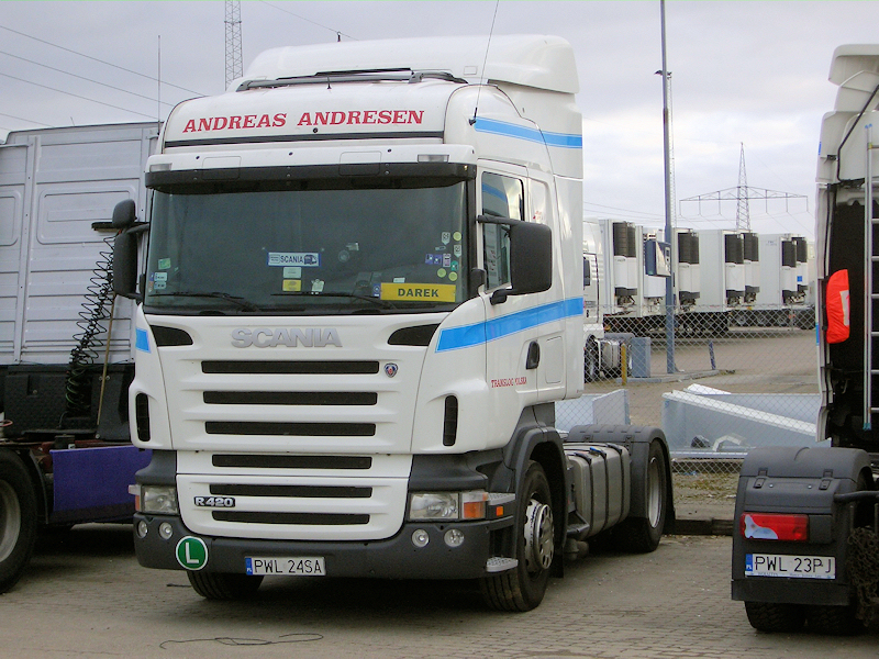 Scania-R-420-Andresen-Stober-260208-40.jpg
