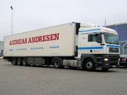 MAN-TGA-18440-XLX-Andresen-Stober-290208-08