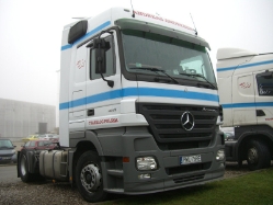MB-Actros-MP2-1841-Andresen-Stober-290208-01