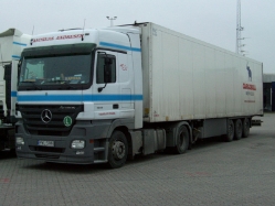 MB-Actros-MP2-1841-Andresen-Stober-290208-02