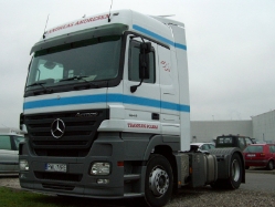 MB-Actros-MP2-1841-Andresen-Stober-290208-03