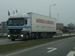 MB-Actros-MP2-1841-Andresen-Stober-290208-04