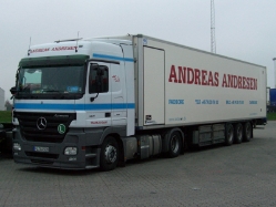 MB-Actros-MP2-1841-Andresen-Stober-290208-05