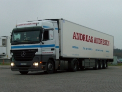 MB-Actros-MP2-1841-Andresen-Stober-290208-07