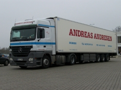 MB-Actros-MP2-1841-Andresen-Stober-290208-08
