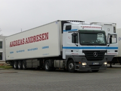MB-Actros-MP2-1841-Andresen-Stober-290208-09