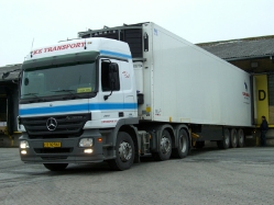 MB-Actros-MP2-2541-Andresen-Stober-290208-01