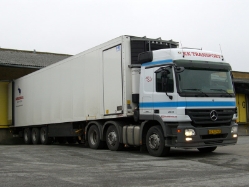 MB-Actros-MP2-2541-Andresen-Stober-290208-02