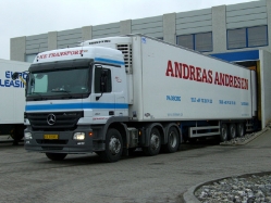 MB-Actros-MP2-2541-Andresen-Stober-290208-03