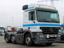 MB-Actros-MP2-Andresen-Stober-290208-01