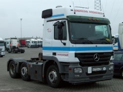 MB-Actros-MP2-Andresen-Stober-290208-02