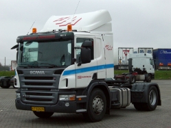 Scania-P-310-Andresen-Stober-290208-03