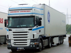 Scania-R-420-Andresen-Stober-260208-36
