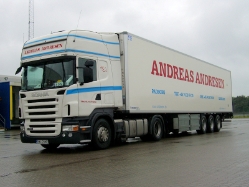 Scania-R-420-Andresen-Stober-260208-37