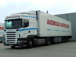 Scania-R-420-Andresen-Stober-260208-39