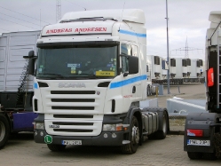 Scania-R-420-Andresen-Stober-260208-40