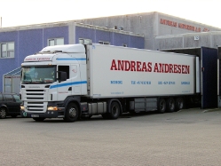 Scania-R-420-Andresen-Stober-260208-41