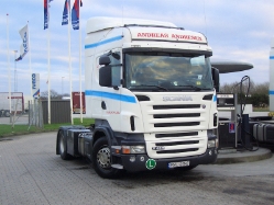 Scania-R-420-Andresen-Stober-260208-42