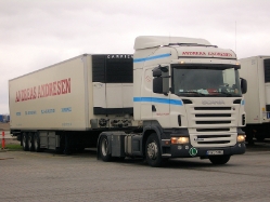 Scania-R-420-Andresen-Stober-260208-43