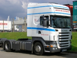 Scania-R-420-Andresen-Stober-260208-44