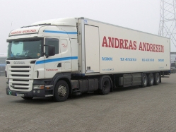 Scania-R-420-Andresen-Stober-290208-01
