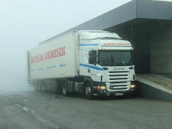 Scania-R-420-Andresen-Stober-290208-02