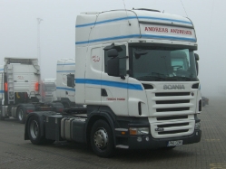 Scania-R-420-Andresen-Stober-290208-03