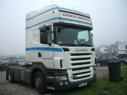 Scania-R-420-Andresen-Stober-290208-04