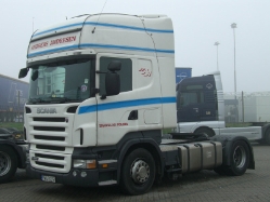 Scania-R-420-Andresen-Stober-290208-05