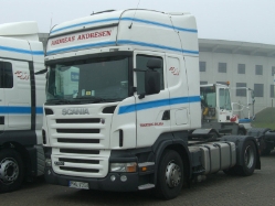 Scania-R-420-Andresen-Stober-290208-06