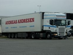 Scania-R-420-Andresen-Stober-290208-08