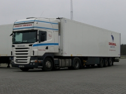 Scania-R-420-Andresen-Stober-290208-10